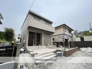 カーサセレッソの画像
