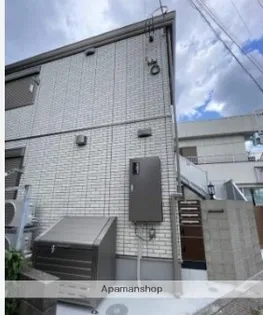 ホワイトハイムの画像