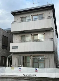 ガーデンヒルズ川口の画像