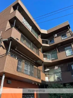 RENARVO URAWAの画像