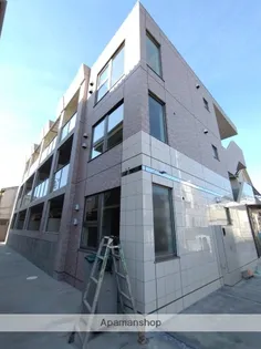フルレゾンの画像