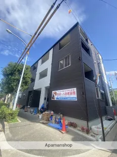 グロワール38の画像