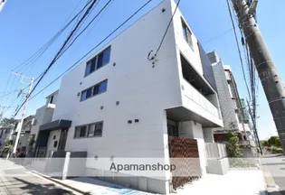 THE HEBEL MAISON 浦和の画像