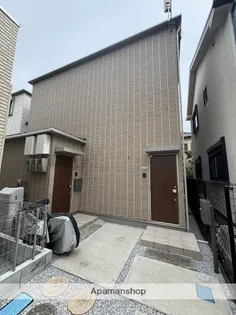 AVANTIの画像