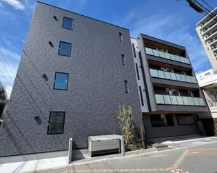 グラン ソレイユの画像