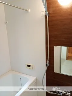 REFIND MOTOBUTO【3階】の風呂