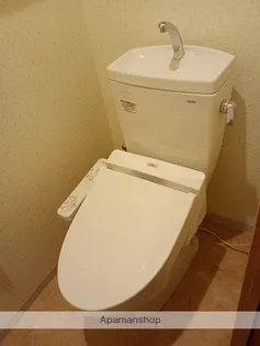 REFIND MOTOBUTO【3階】のその他画像