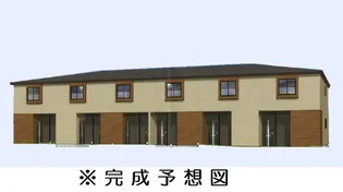 スタービレNAKAOの画像