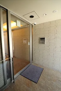 シャルマンCKK【2階】のその他画像