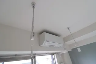 シャルマンCKK【2階】のその他画像