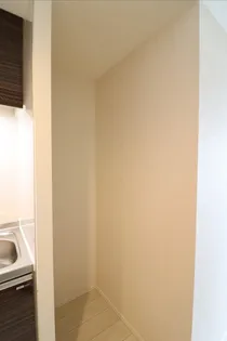 シャルマンCKK【2階】の内装