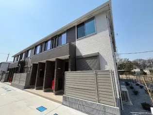 GREEN SORREL Ⅱの画像