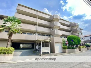 PLENDY東浦和【1階】の外観