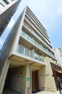 タック高砂の画像