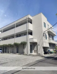 エスポアールの画像