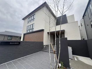 RICOTT URAWAの画像