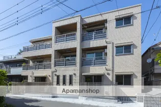 ケイティ プレイスの画像