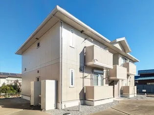 フェリーチェDの画像