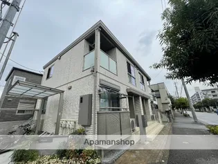 メルヴェーユの画像