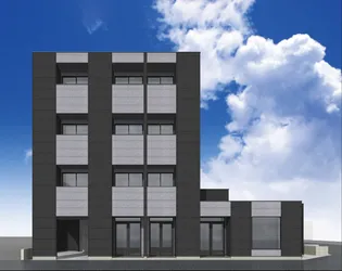 スカイルーチェ浦和の画像