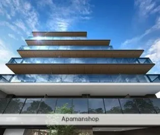 デュオステージ浦和岸町の画像