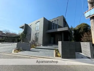 MAISON TAMPOPOの画像