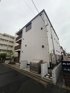 ノーブルラフィネ蕨の画像