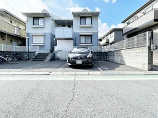 セジュールブライト2の画像