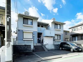 セジュールブライト2の画像