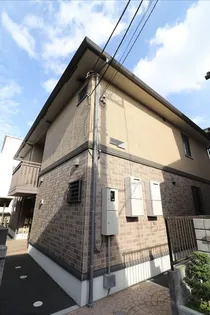 エクレール天神の画像