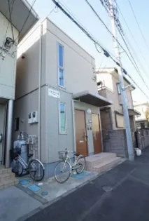 エル クラシコIIの画像
