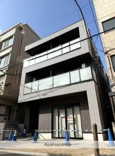 アルコグランツの画像