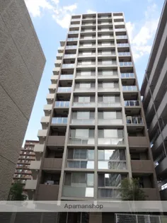 ポレスター浦和常盤の画像