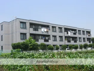 ヴァンベールグランデの画像