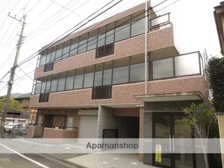 岸町ヒルズの画像