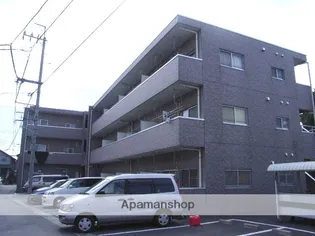 アルカディアの画像