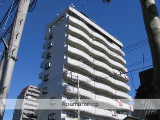 ブラン セラヴィの画像