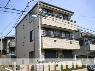 プライムコート岸町の画像