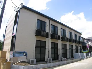 エルミタージュの画像