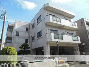 ボンエルフの画像