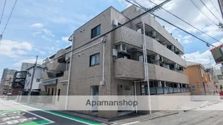 ワコーレ武蔵浦和の画像