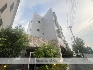 リナス美女木の画像