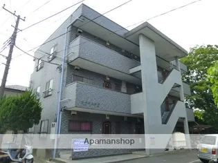 カサベルテ Eの画像