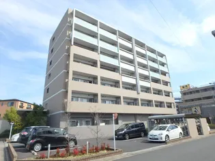 ル コンフォールの画像