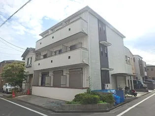 シェソワの画像