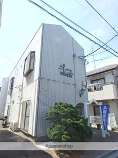 グレース武蔵浦和の画像