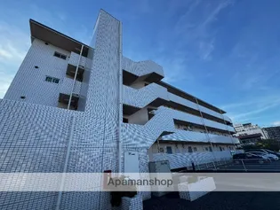 ファベール西浦和Iの画像