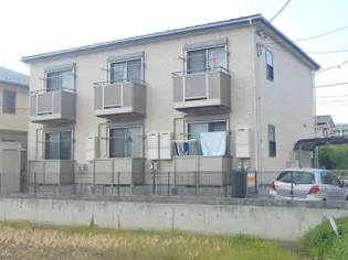 アムール モネの画像