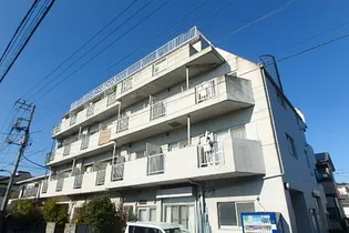 ドリームⅠの画像