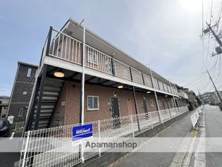 ジニア若海の画像